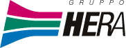 Logo Gruppo Hera